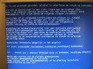 blauw2.webp