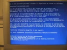 blauw1.webp