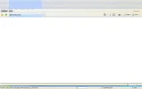verdwijnende balken.webp verdwijnende balken.webp