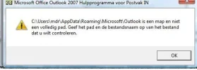 outlookprobleem2.webp outlookprobleem2.webp