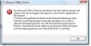 Outlookprobleem.jpg Outlookprobleem.jpg