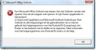 Outlookprobleem.webp Outlookprobleem.webp