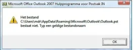 Outlookprobleem3.webp Outlookprobleem3.webp