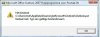 Outlookprobleem3.jpg