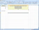Screen.webp