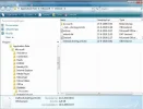 outlookprobleem4.webp outlookprobleem4.webp