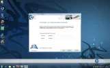 HP 6.webp