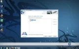 HP 7.webp