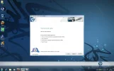 HP 2.webp