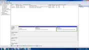Schijfbeheer.webp Schijfbeheer.webp