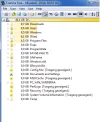 Treesize.webp Treesize.webp