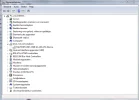 apparaatbeheer.webp