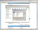 odbc.webp