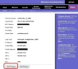 dhcp_release_linksys.webp