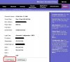 dhcp_release_linksys.JPG