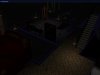 sims3problem3.jpg