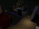 Sims3problem2.webp