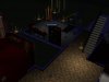 Sims3problem2.jpg