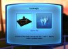 Sims3problem.jpg