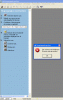 hp-scanfout.gif hp-scanfout.gif
