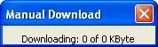 download.webp download.webp