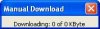 download.jpg download.jpg
