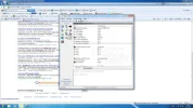 waxerztje..webp