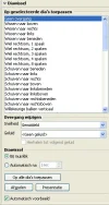 diawissel impress.webp