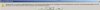 excel.jpg