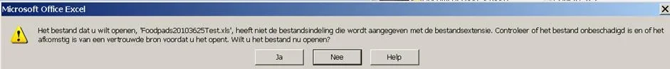 excel.webp