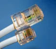 RJ11-RJ45.webp