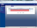 ModemStatus.webp
