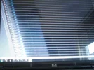 Bijlage 3.webp