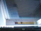 Bijlage 2.webp
