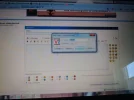 Bijlage 1.webp