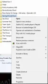 menu.webp