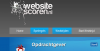websitescoren.png
