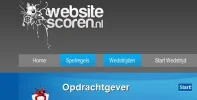 websitescoren.webp