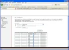 router NAT.webp