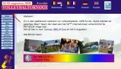framestreepje.webp