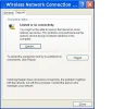 melding.webp