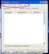 probleem.webp