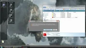 Probleem.webp
