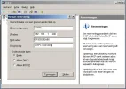 dhcp-resevering1-w2003.webp
