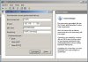 dhcp-resevering1-w2003.JPG