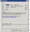 Pop3 2.webp