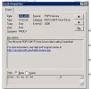 Pop3 1.webp