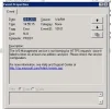 Pop3 3.webp