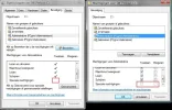 Naamloos2.webp