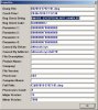 BSOD.JPG